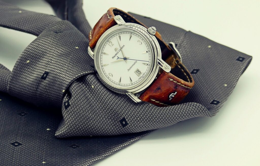 what-watch-should-i-buy-quiz-best-watches-for-men-2022_2022-12-06_647538