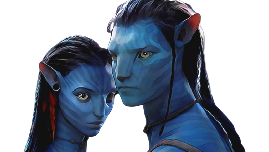 Which Avatar: The Way of Water Character Are You? | Completely Free