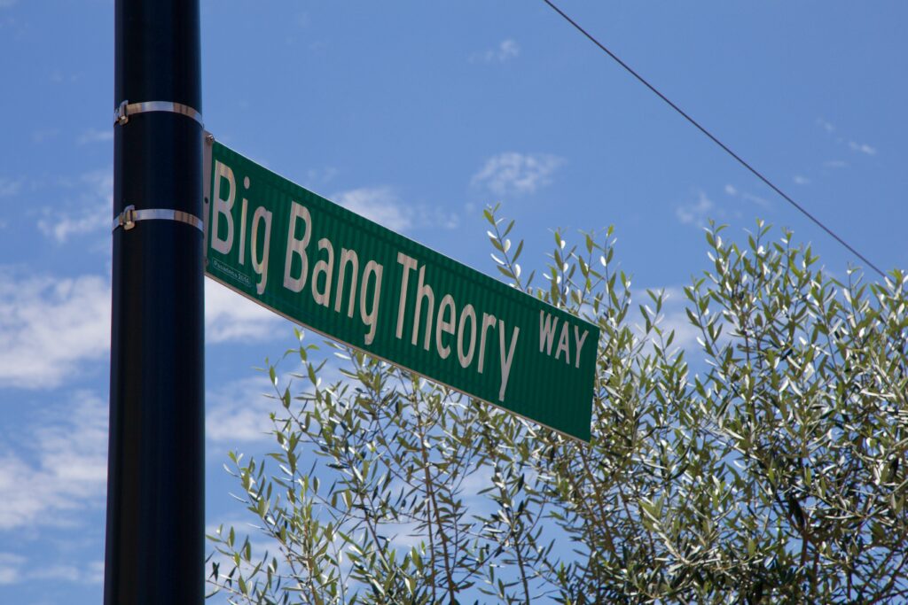 which-big-bang-theory-character-are-you-big-bang-theory-test_2022-12-12_191144