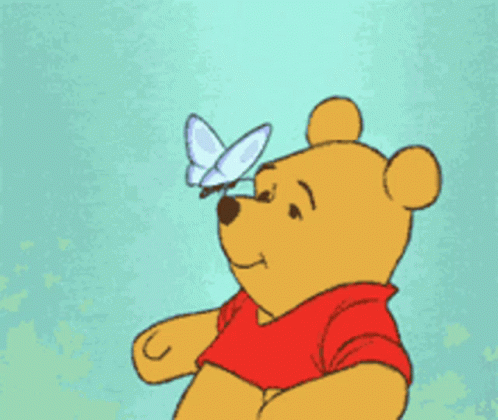 winnie-the-pooh-movie
