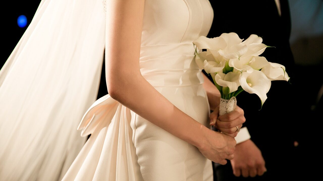 wedding-dress-quiz-2023-updated-quiz_2023-01-18_290909