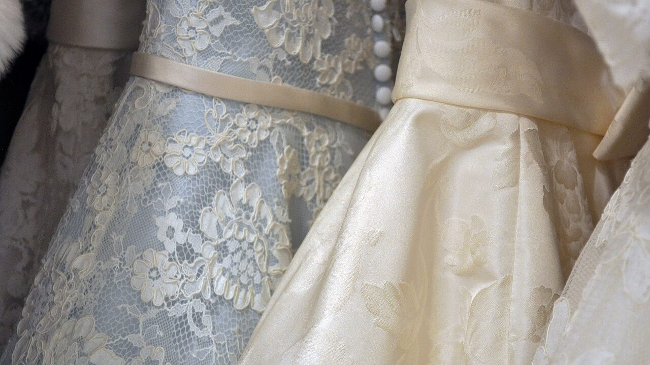 wedding-dress-quiz-2023-updated-quiz_2023-01-18_582942
