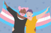 Am I Trans Quiz