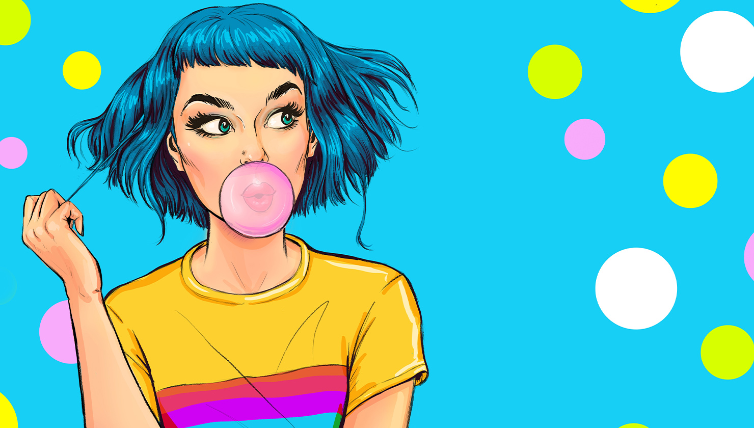 Art Of Seduction Quiz | Find Yours | March 2023