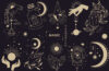 Astrology Test