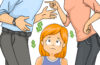 Daddy Issues