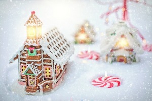 gingerbread-house-ge76d0c787-640