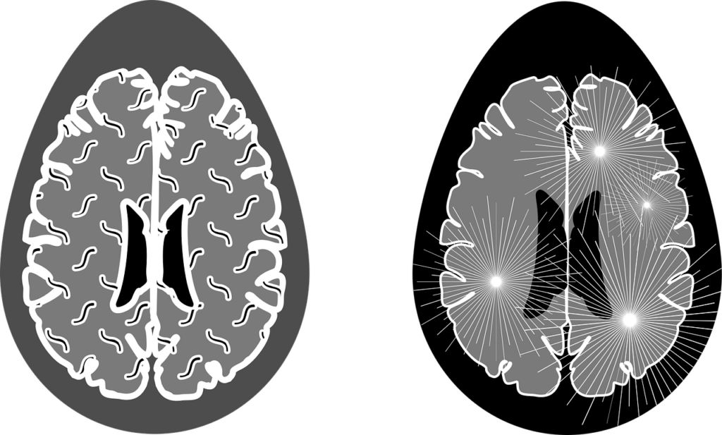 ms-do-i-have-suggestion-based-on-20-factors_2023-01-04_845279