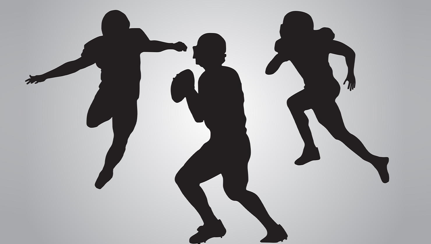 Which NHL Player Are You? This Quiz Knows It