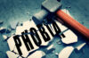 Phobia Test | Which Phobia Do I Have? | Analyzes 20 Factors