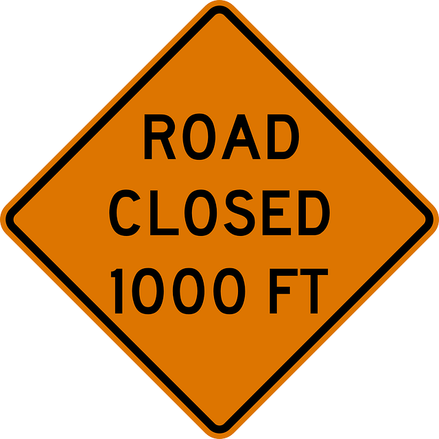 road closed sign(1)