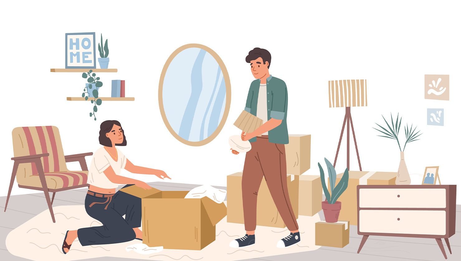 Should I Move In With My Boyfriend Reliable Results