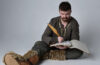 Soldier Poet King Quiz