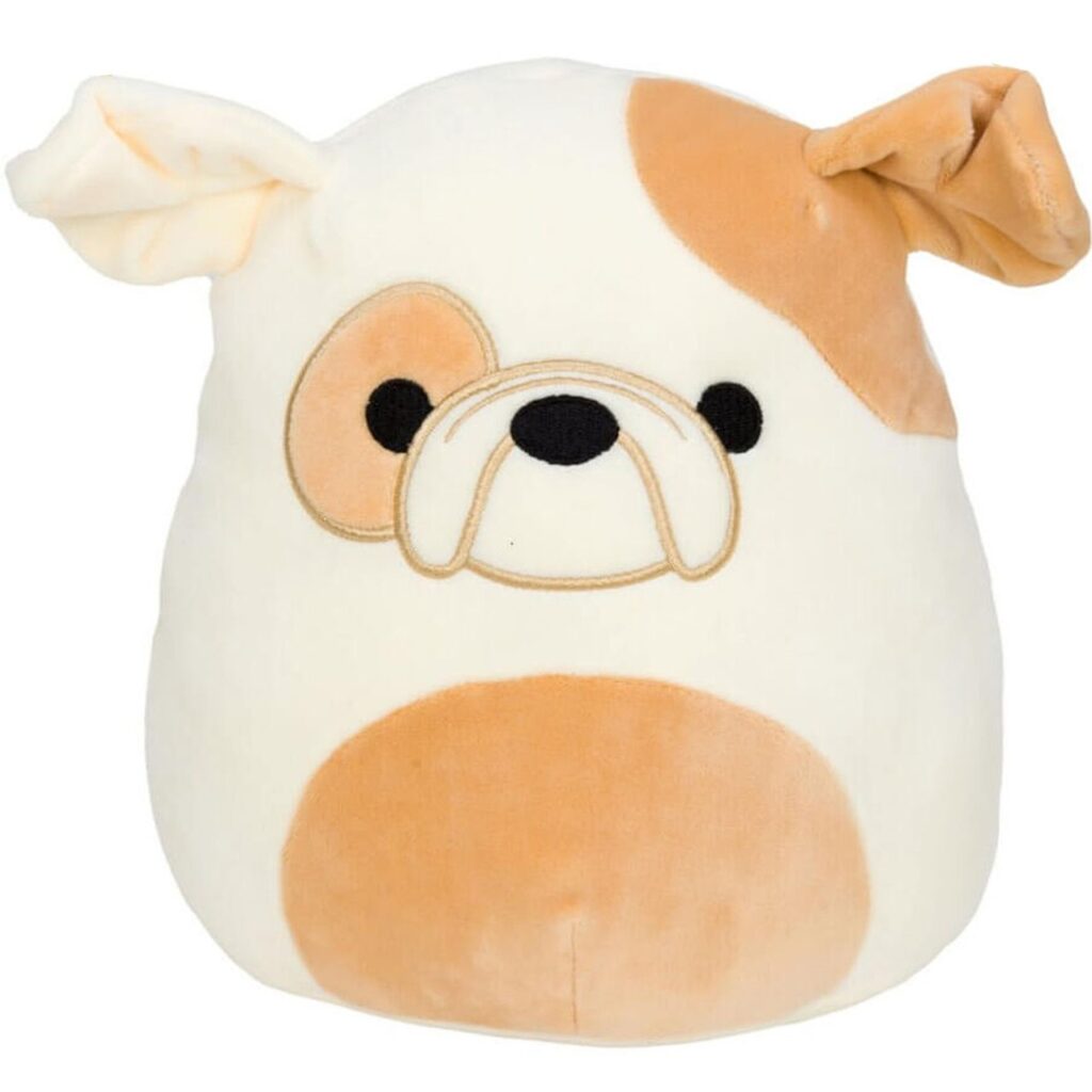 squishmallows-quiz-are-you-a-true-collector_2023-01-10_011026