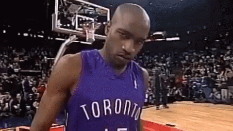 vince-carter-its-over
