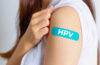 What Is HPV?