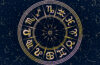 What Is My Zodiac Sign Quiz