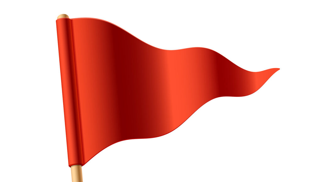 What Is Your Red Flag This Quiz Will Tell You 100 Honestly 2023 01 20 707470 1024x581 