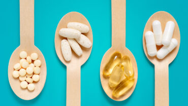 What Vitamins Should I Take? | Vitamins For Men and Women