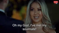 when-will-i-meet-my-soulmate-real-results_2023-01-19_000161