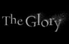 Which The Glory Character Are You