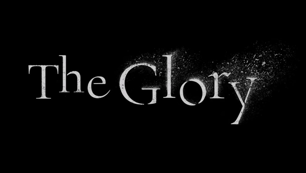 Which The Glory Character Are You | Completely Free