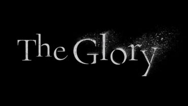 Which The Glory Character Are You | Completely Free