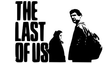 Which The Last Of Us Character Are You | 2023 Free Quiz