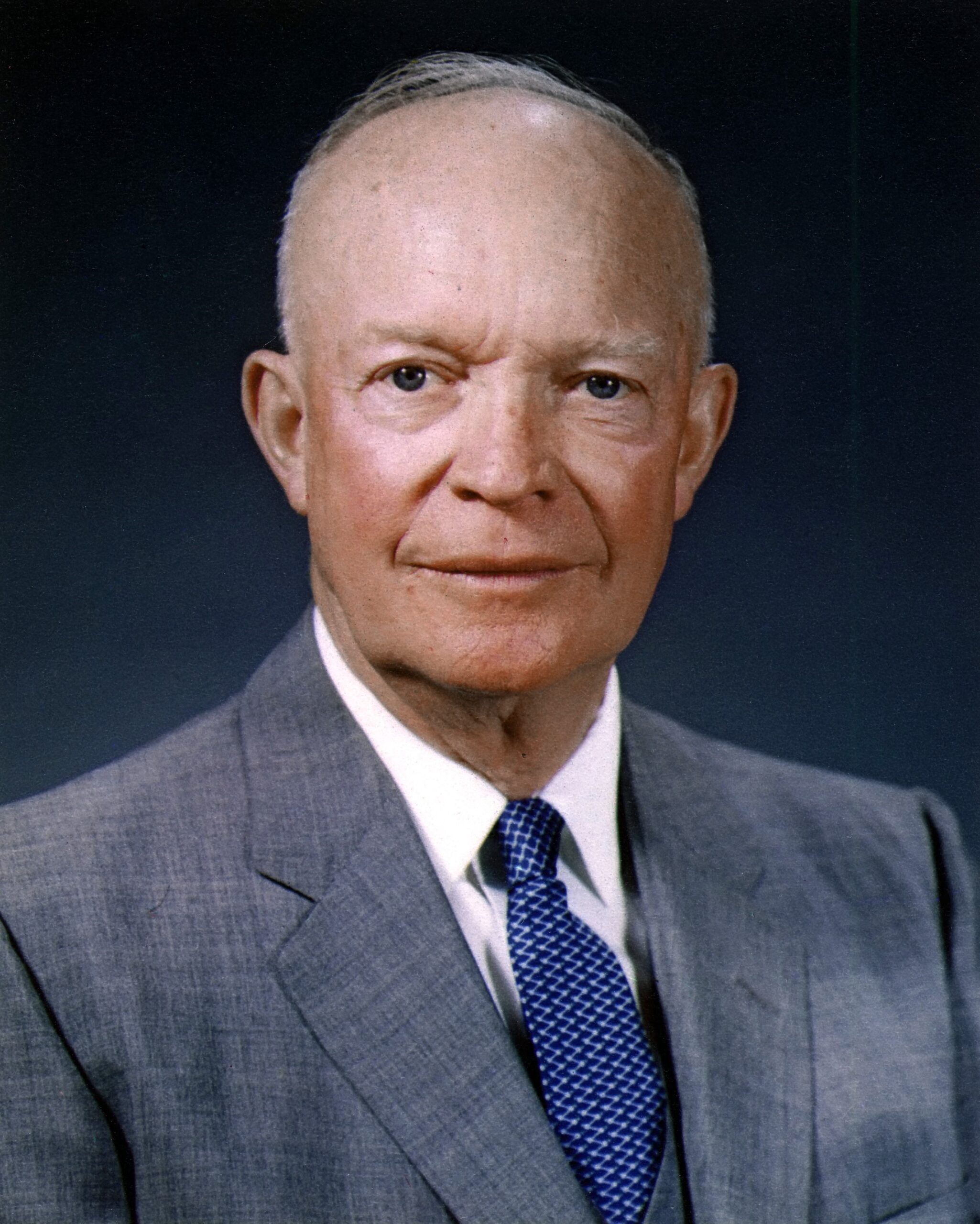 Dwight-D.-Eisenhower,-official-photo-portrait,-May-29,-1959