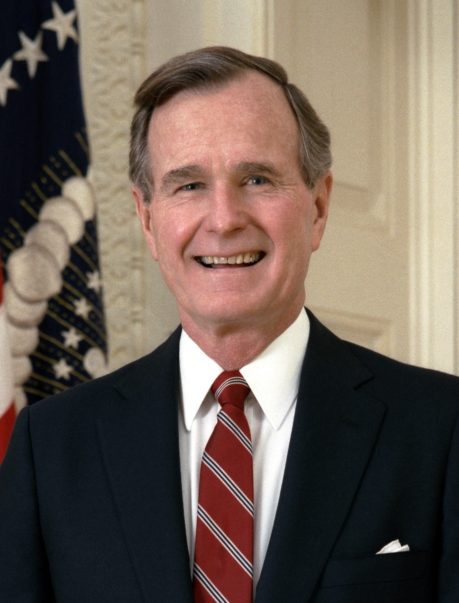 George-H.-W.-Bush-presidential-portrait-(cropped)