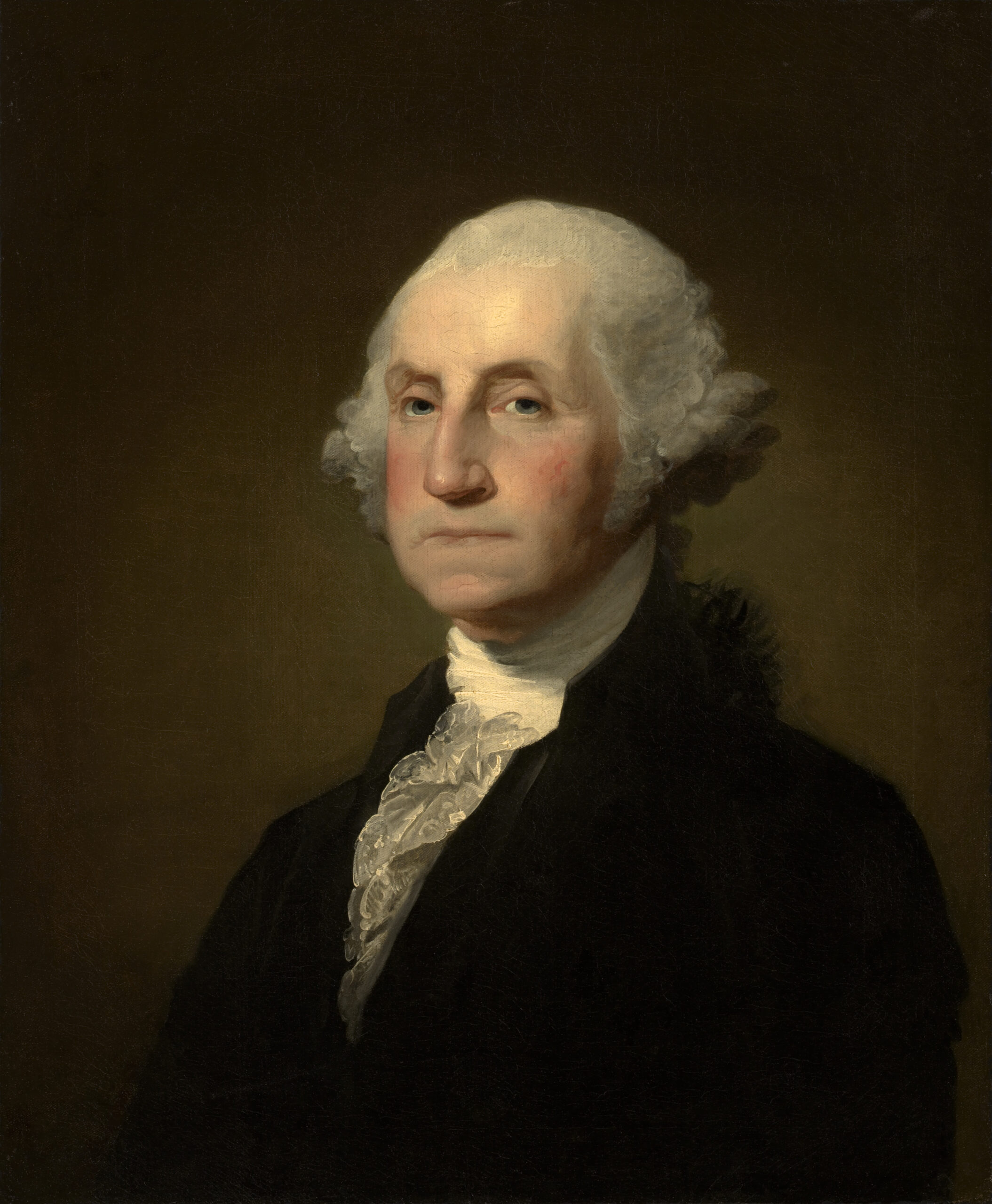Gilbert-Stuart-Williamstown-Portrait-of-George-Washington