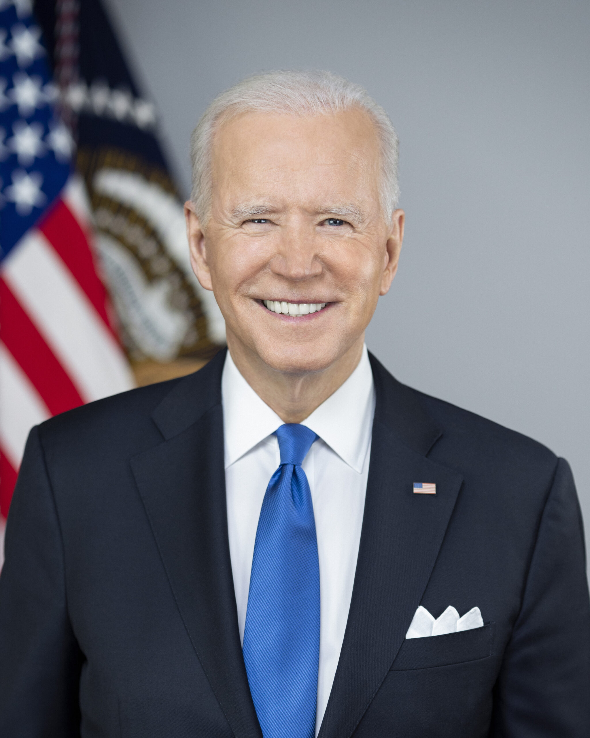 Joe-Biden-presidential-portrait