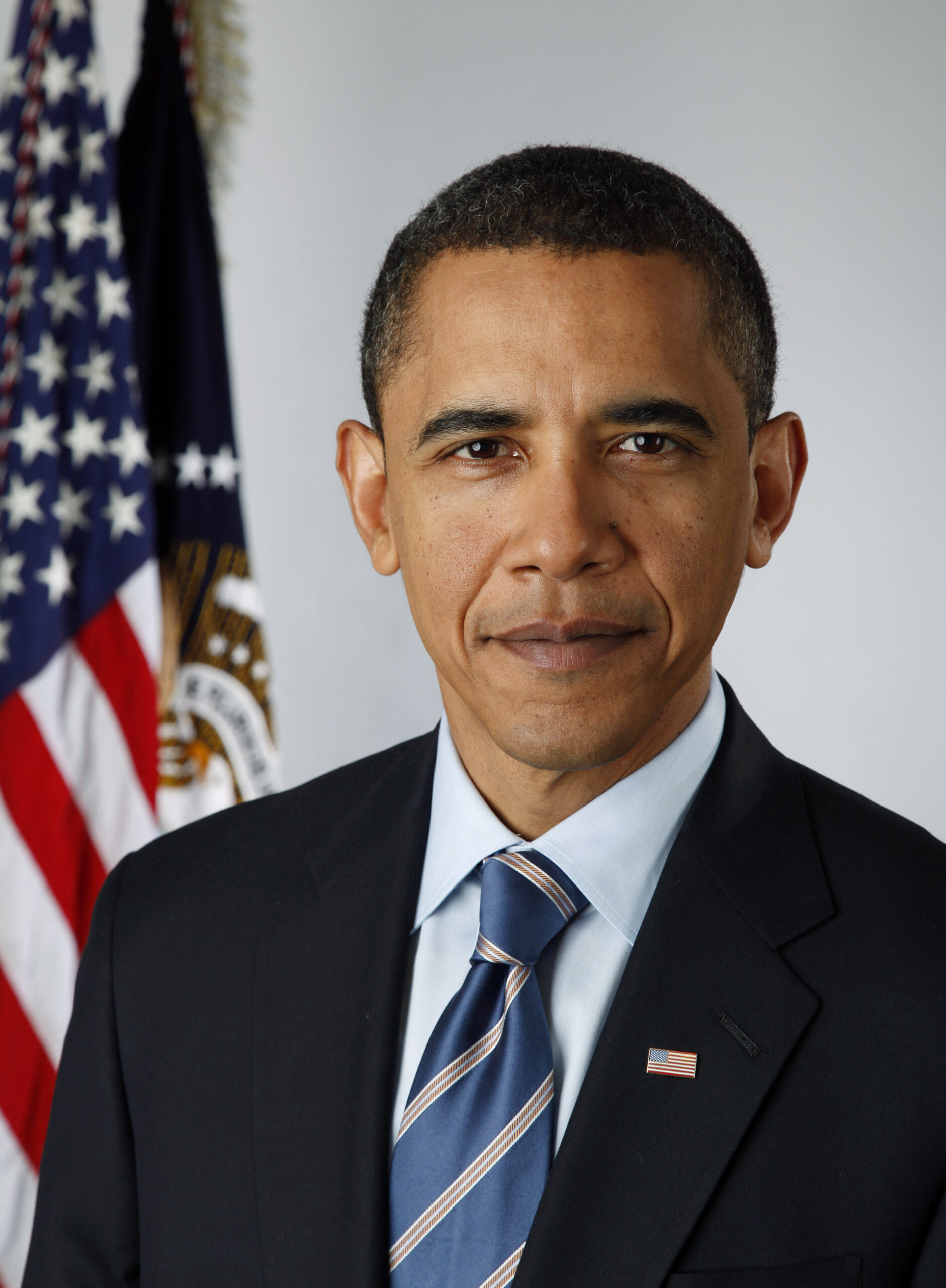 Official-portrait-of-Barack-Obama