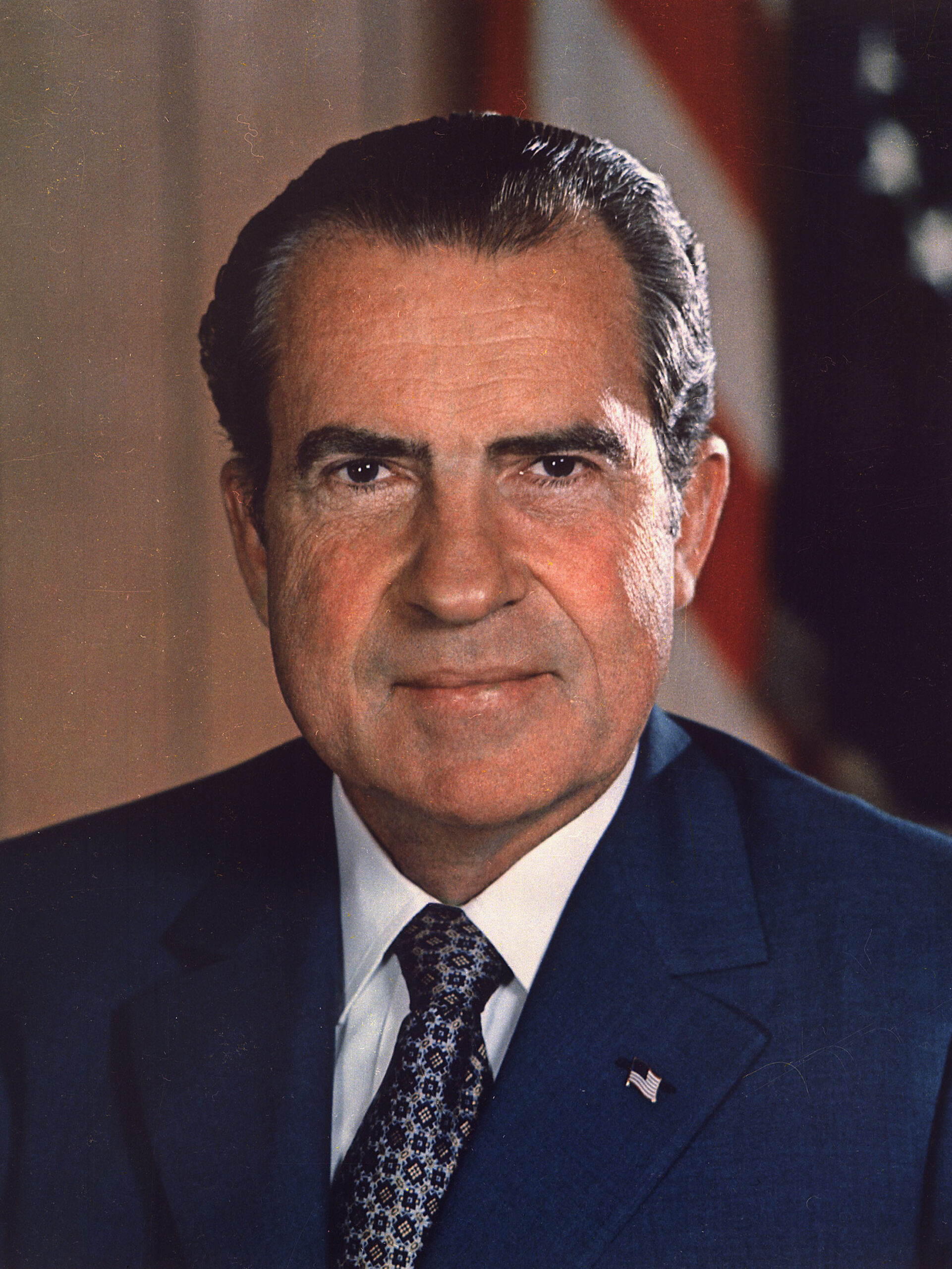 Richard-Nixon-presidential-portrait-(1)