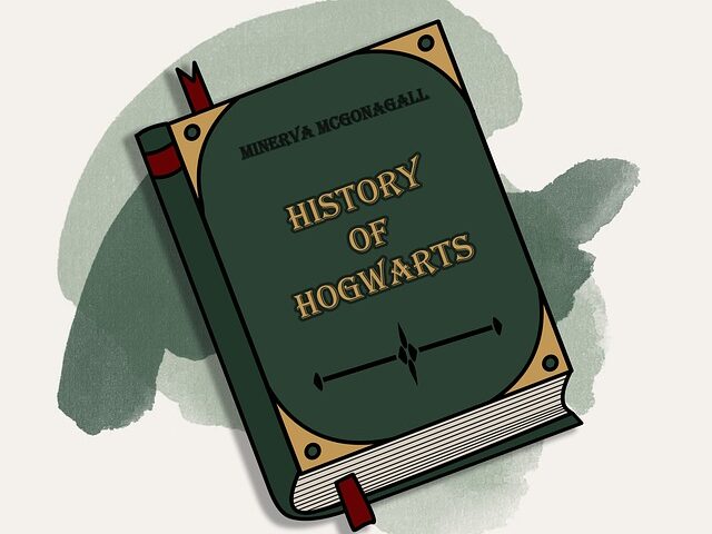 hogwarts-legacy-quiz-everything-you-need-to-know_2023-02-13_492071