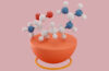 Amino Acid
