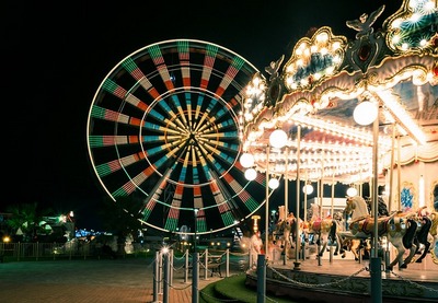 amusement-park-quiz-only-real-fans-can-score-more-than-80_2023-02-27_471734