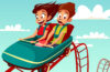Amusement Park Quiz