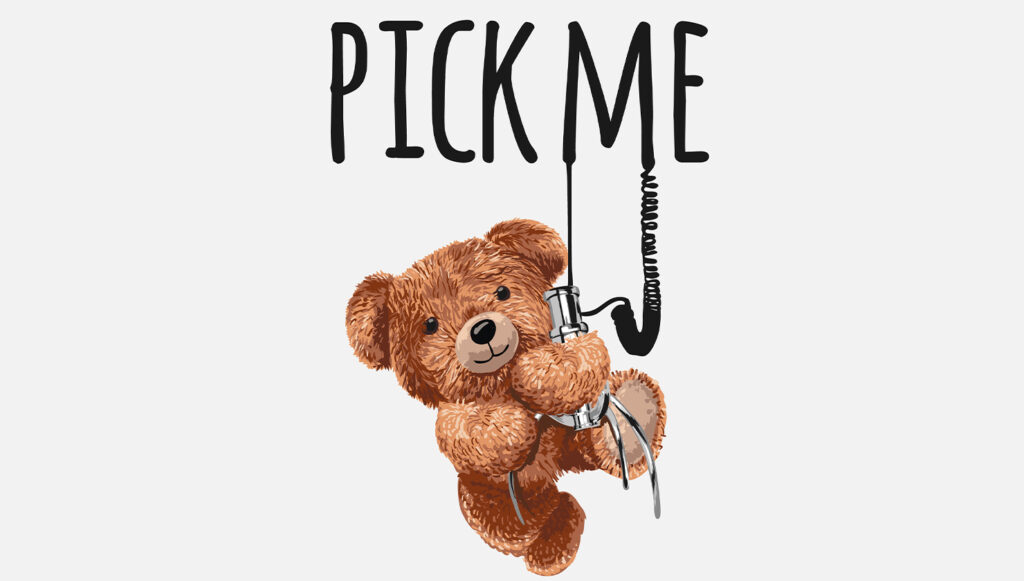 Are You a Pick Me Girl | This 100% Accurate Quiz Reveals It