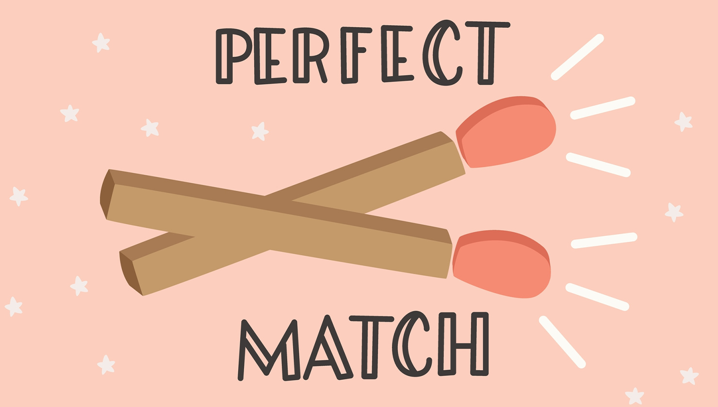 are-you-and-your-partner-a-perfect-match-this-100-accurate-quiz