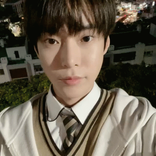 doyoung-nct
