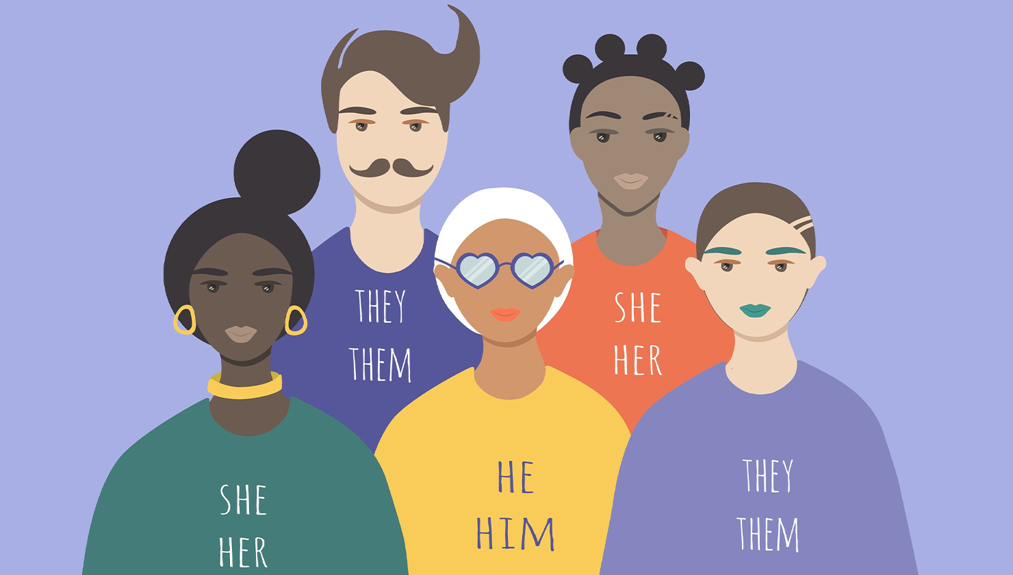 Gender Quiz 2023 Free & Honest Quiz March 2024