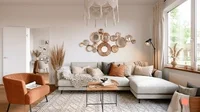 home-decor-style-quiz-2023-trends_2023-02-14_817384