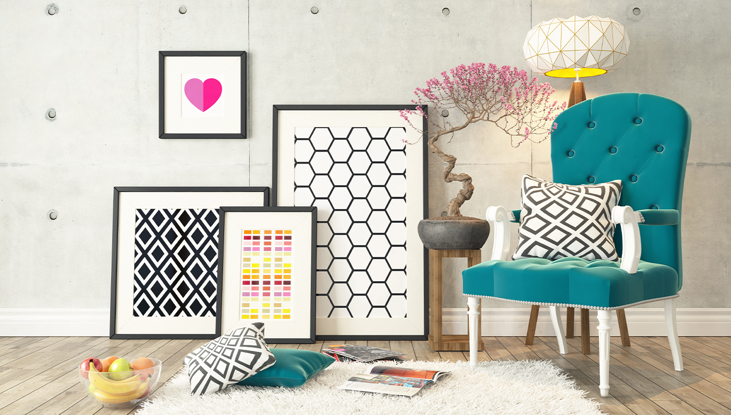 Home Decor Style Quiz 2023 Trends December 2023