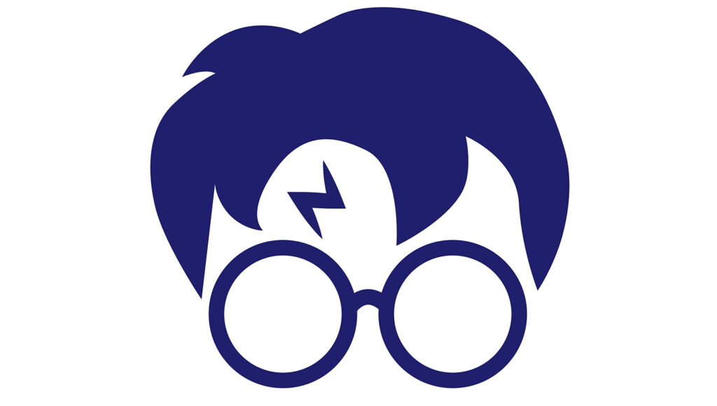 Ilvermorny House Quiz | Harry Potter’s Wizarding World