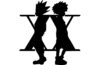 Nen Type Quiz For Hunter x Hunter Fans