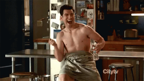 new-girl-max-greenfield