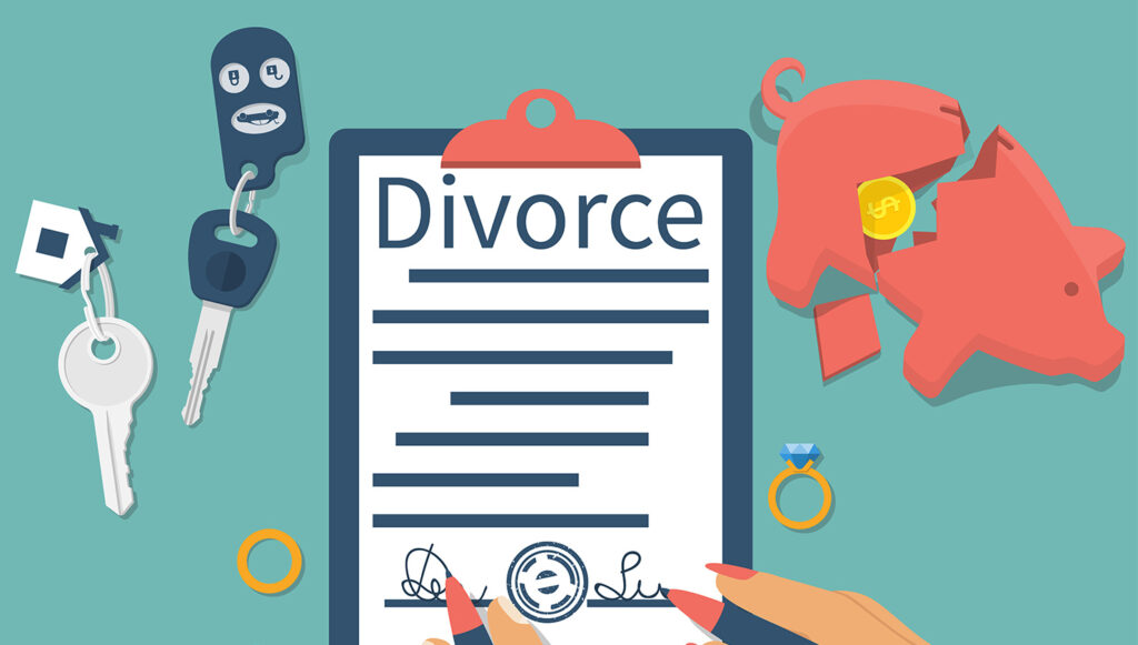 Should I Get A Divorce | Will You Make This Important Decision?