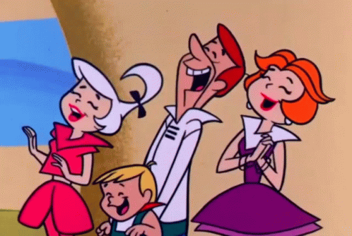 the-jetsons-laughing-hysterically