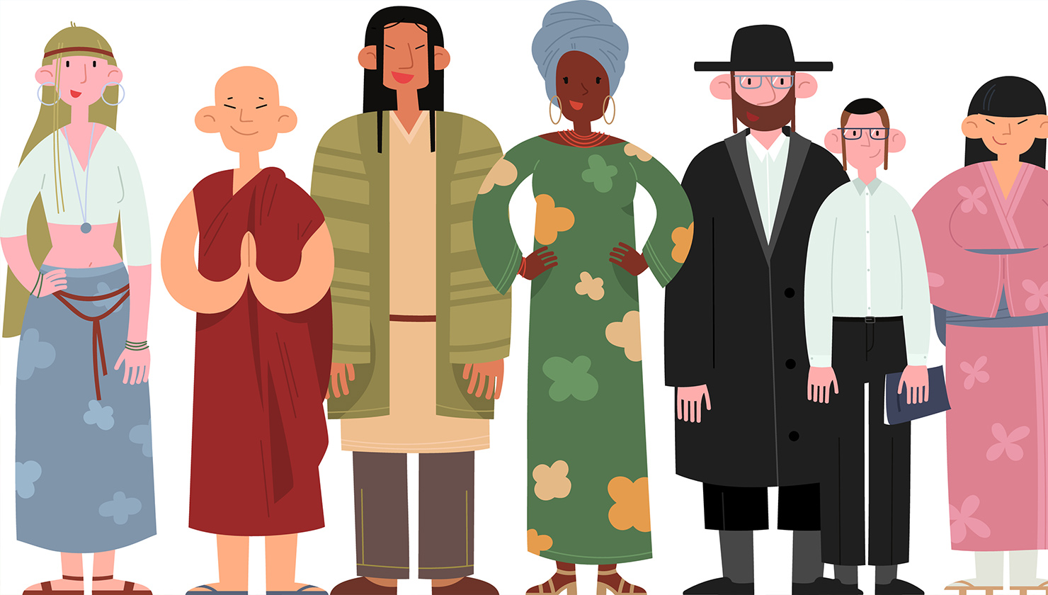 мусульманские женщины. разные религии. разные религии. люди разных вер. люди разных вер.